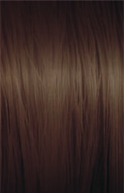 ILLUMINA 5/ - 60ML LAEP