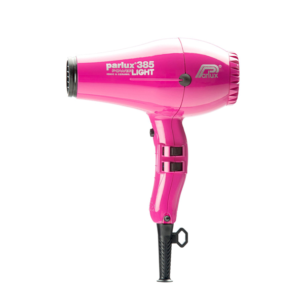 PARLUX 385 I  C POWERLIGHT VIOLETA