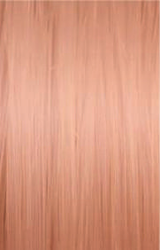 ILLUMINA 9/43 - 60ML LAEP