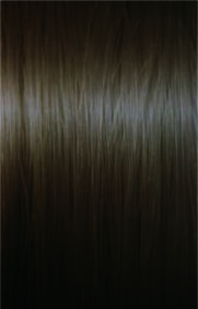 ILLUMINA 4/ - 60ML LAEP