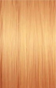 ILLUMINA 10/05 - 60ML LAEP