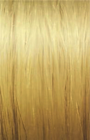 ILLUMINA 10/38 - 60ML LAEP