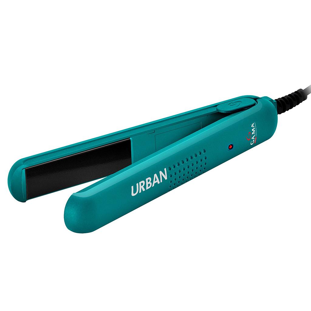 PLA GA.MA URBAN SKY 220V