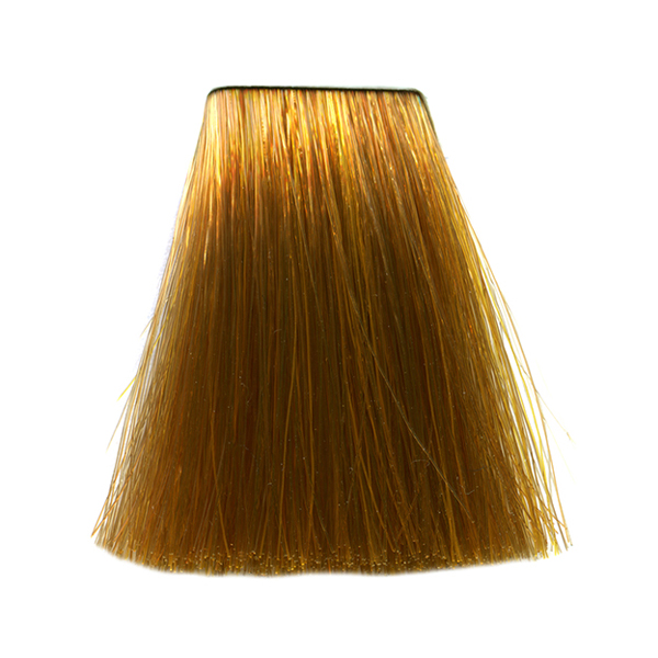 SC 60ML GOLDENS 8/34