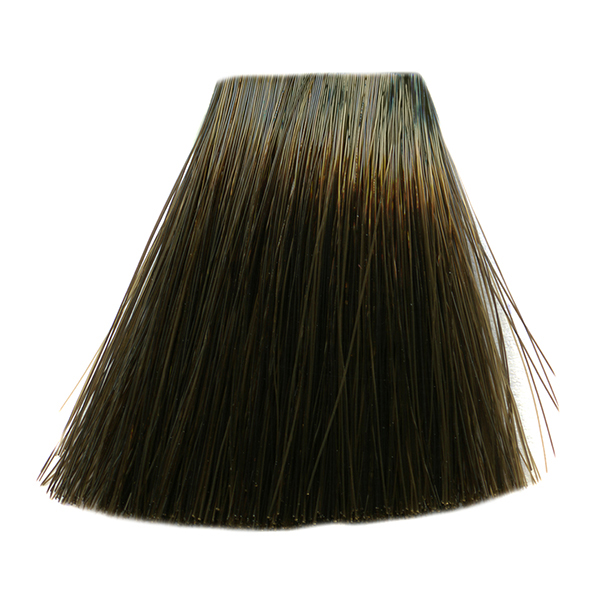 SC 60ML INTENSE NATURALS  5/00