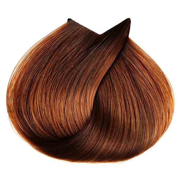 FARMAVITA LIFE COLOR PLUS 8.34 - 100ML