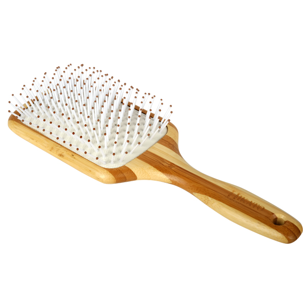 CEP HIKATO BAMBOO PALETA BAMBOO HAIRBRUSH
