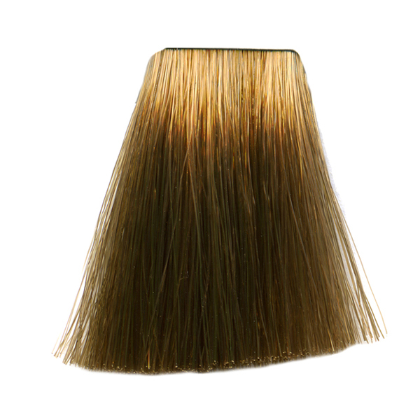 SC 60ML INTENSE NATURALS  8/00