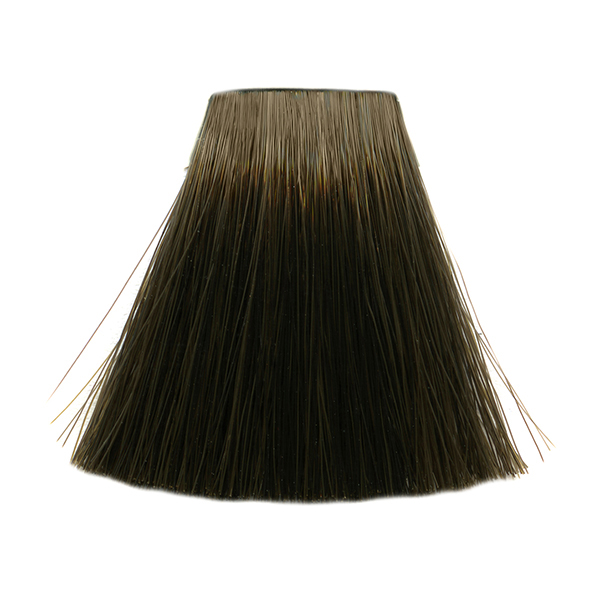 SC 60ML MAT COLD  NATURALS  5/07