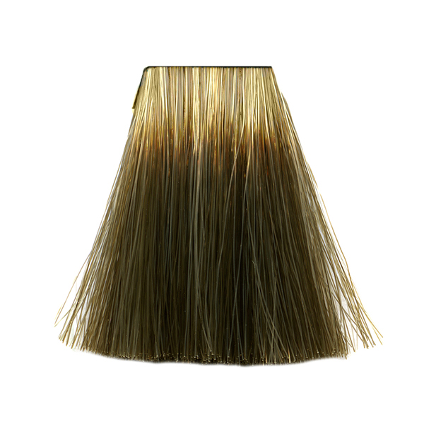 SC 60ML MAT COLD  NATURALS  8/07