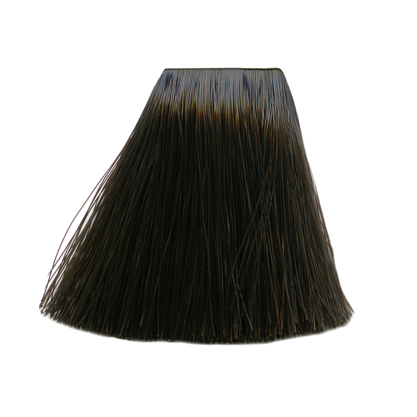 SC 60ML NATURALS  3/0