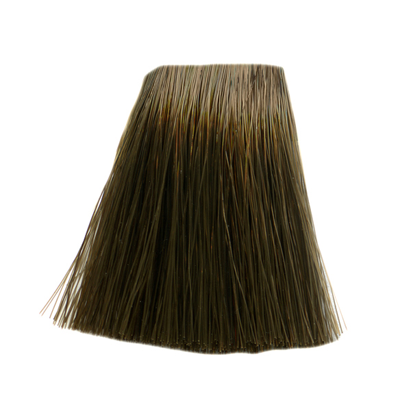 SC 60ML NATURALS  5/0