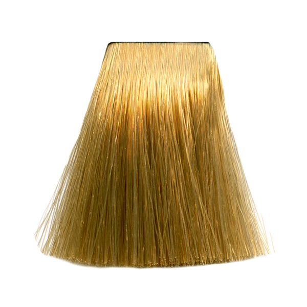 SC 60ML NATURALS  9/0