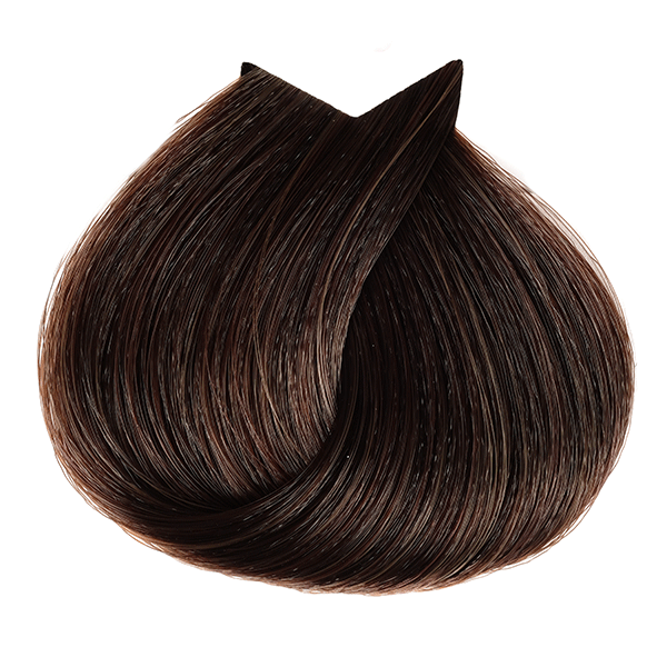 FARMAVITA LIFE COLOR PLUS 5.35 - 100ML