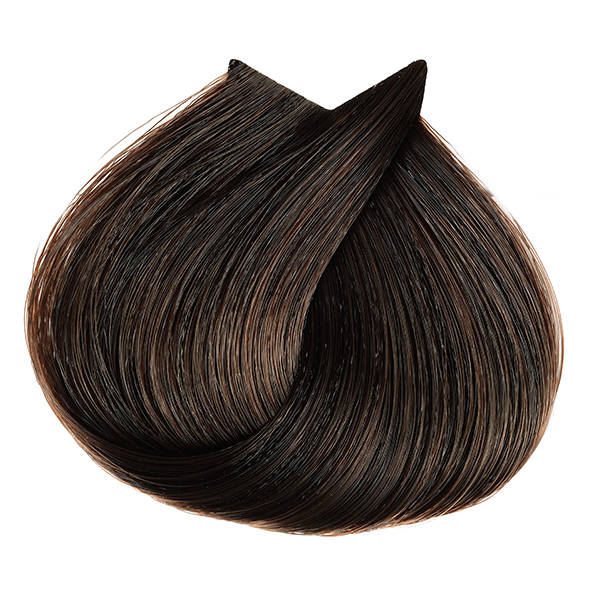 FARMAVITA LIFE COLOR PLUS 5.7 - 100ML