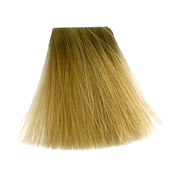 SC 60ML  SUPER LIGHTENERS MIXING 12/16