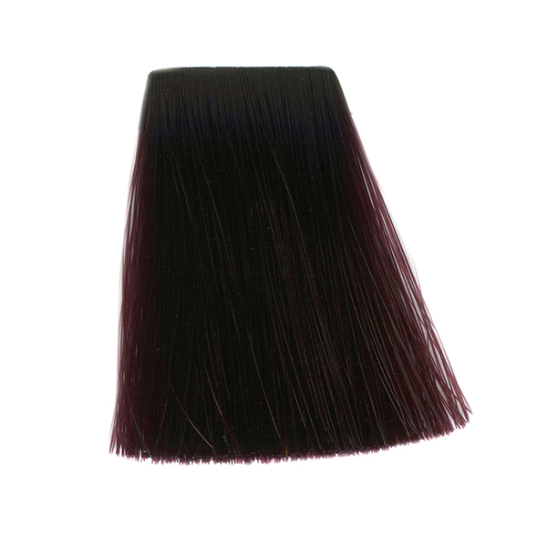 SC 60ML VIOLETS/IRISEE 6/26