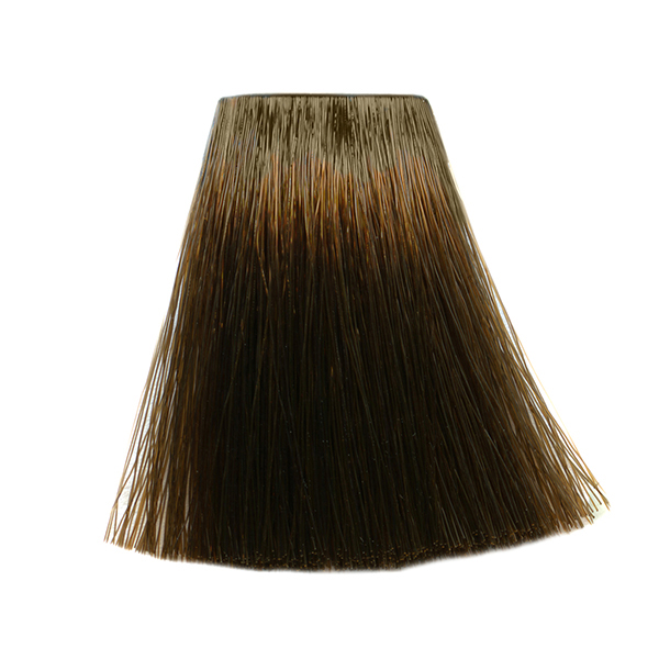 SC 60ML WARM NATURALS  6/03