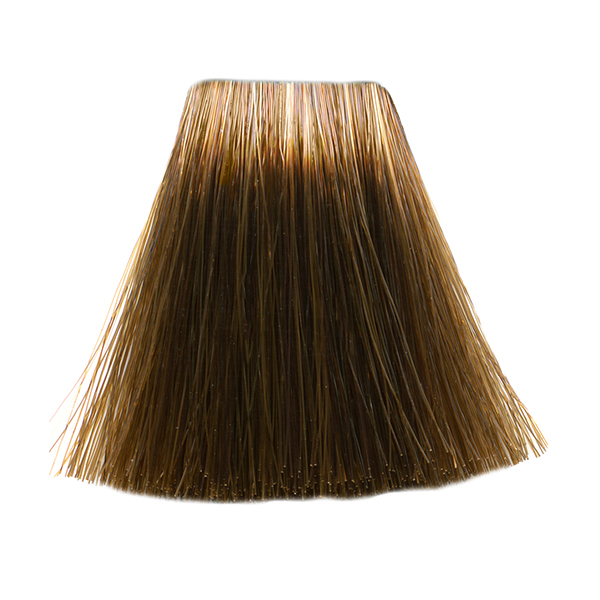 SC 60ML WARM NATURALS  7/03