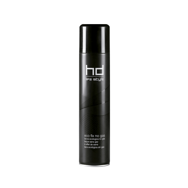 HD Life Style HAIR SPRAY EXTREME 500ml
