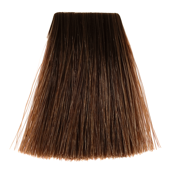 FARMAVITA SUPREMA COLOR 6.35 - 60ML