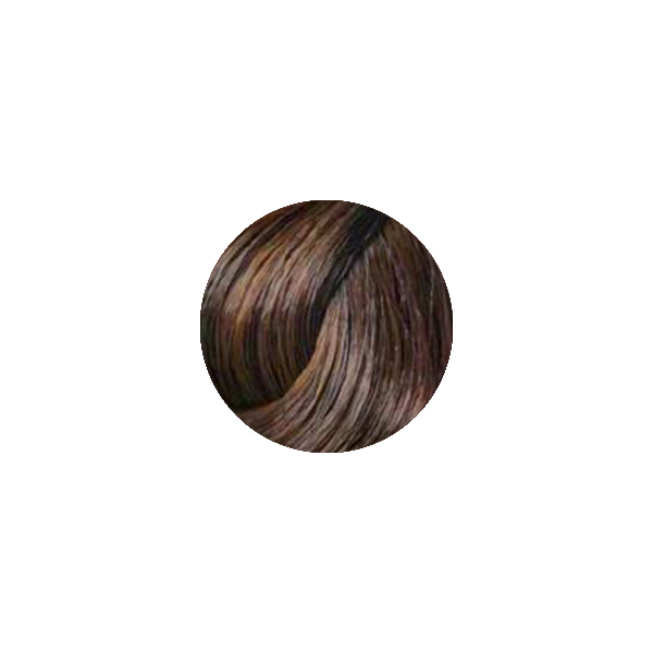 BLC 100 ML BLONDES Dark golden Blonde 6/3