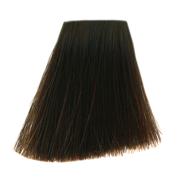 FARMAVITA SUPREMA COLOR 5.4 - 60ML