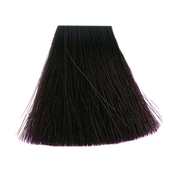 FARMAVITA SUPREMA COLOR 4.20 - 60ML