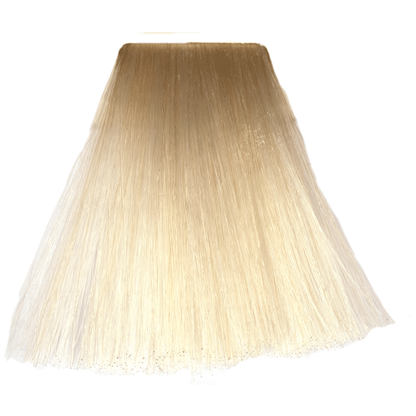 FARMAVITA SUPREMA COLOR S.ACLARANTE 10.00 - 60ML