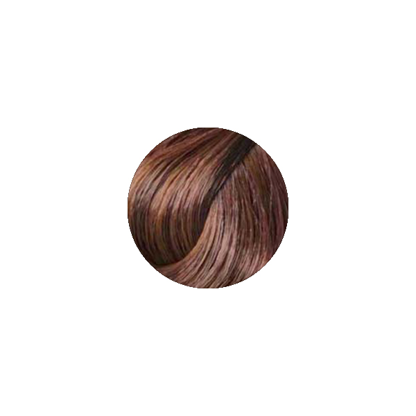 BLC 100 ML BROWNS DARK AMBER BLONDE 6/34