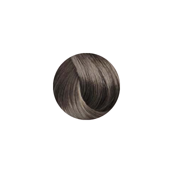 BLC 100 ML COPPERS COPPER BLONDE 7/4