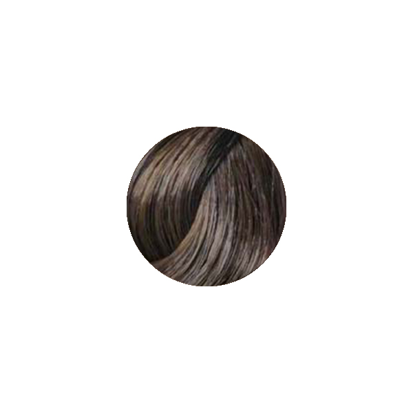 BLC 100 ML NATURALS DARK BLONDE 6/0