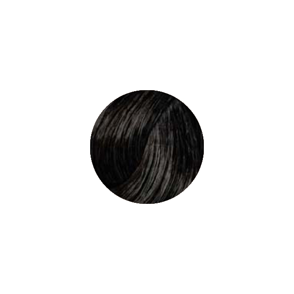 BLC 100 ML NATURALS DARK BROWN 3/0