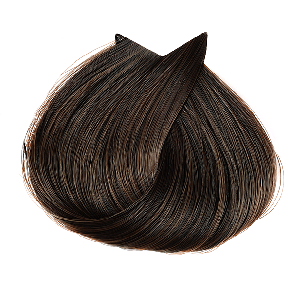 FARMAVITA LIFE COLOR PLUS 4.0 - 100ML