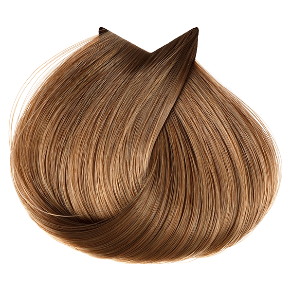 FARMAVITA LIFE COLOR PLUS 7.0 - 100ML