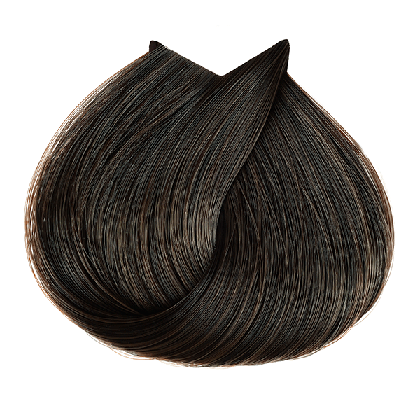 FARMAVITA LIFE COLOR PLUS 4.00 - 100ML