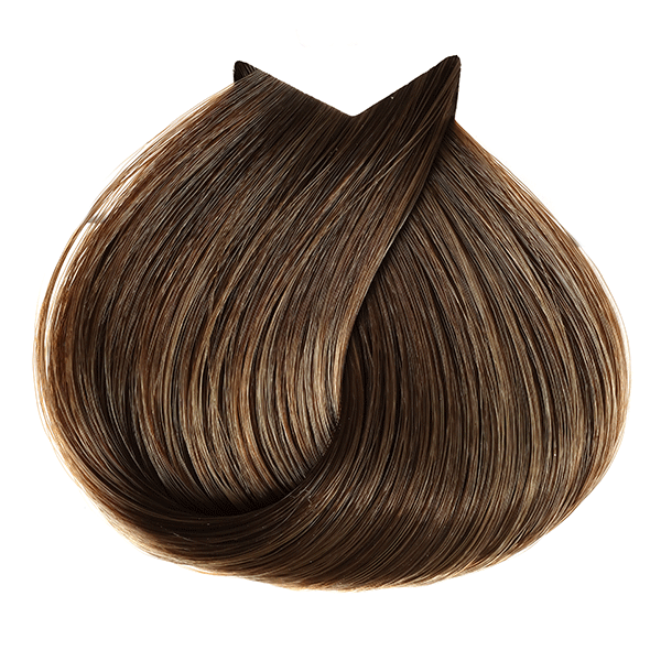 FARMAVITA LIFE COLOR PLUS 6.00 - 100ML