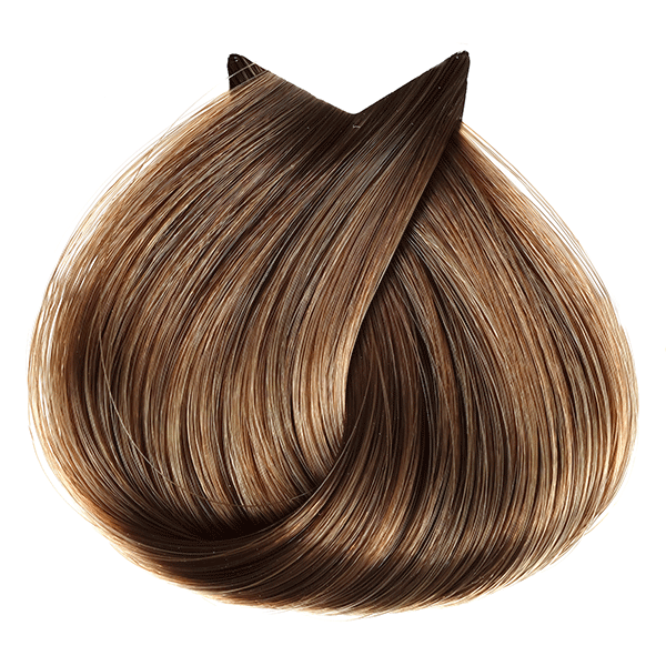 FARMAVITA LIFE COLOR PLUS 7.00 - 100ML