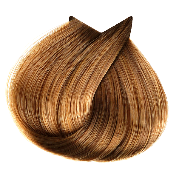 FARMAVITA LIFE COLOR PLUS 8.00 - 100ML