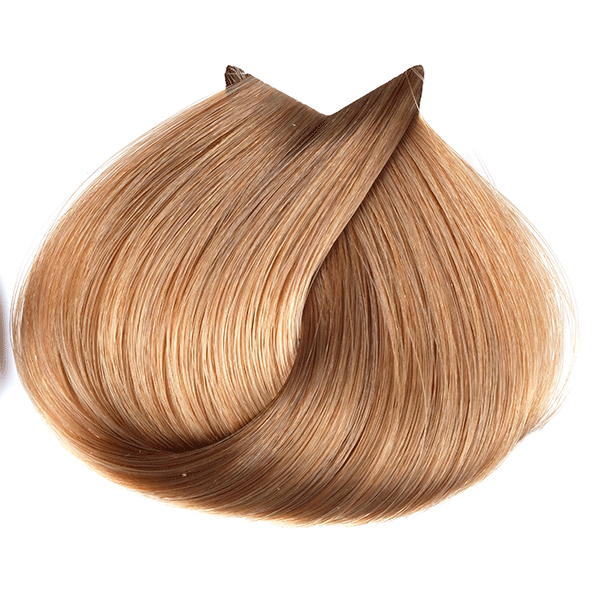 FARMAVITA LIFE COLOR PLUS 8.03 - 100ML