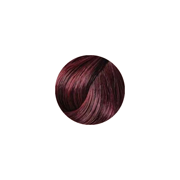 BLC 100 ML REDS DARK RED VIOLET BLONDE 6/62