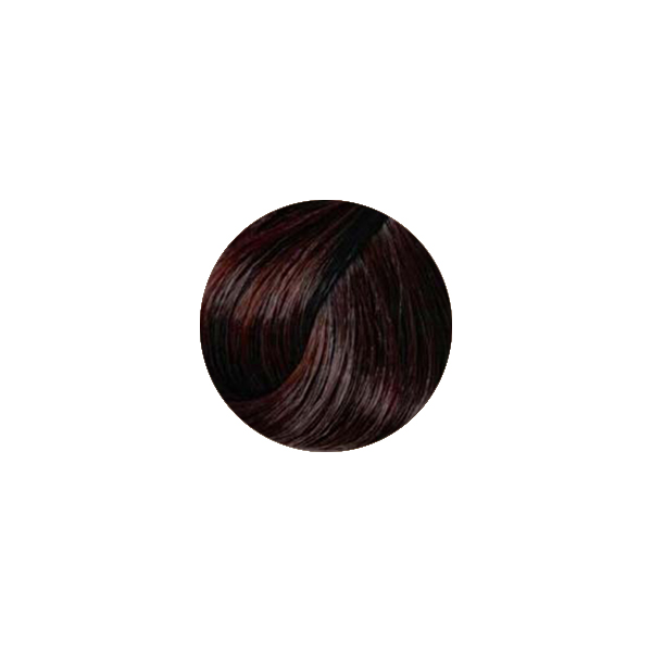 BLC 100 ML REDS ROSEWOOD BROWN 4/52