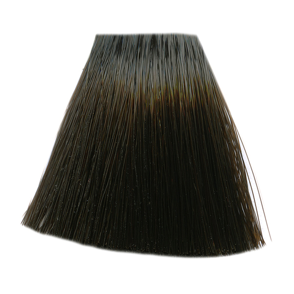 SC 60ML BROWNS /BEIGES  4/12