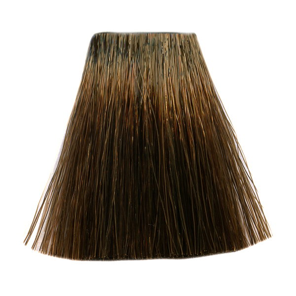 SC 60ML BROWNS /BEIGES 6/7