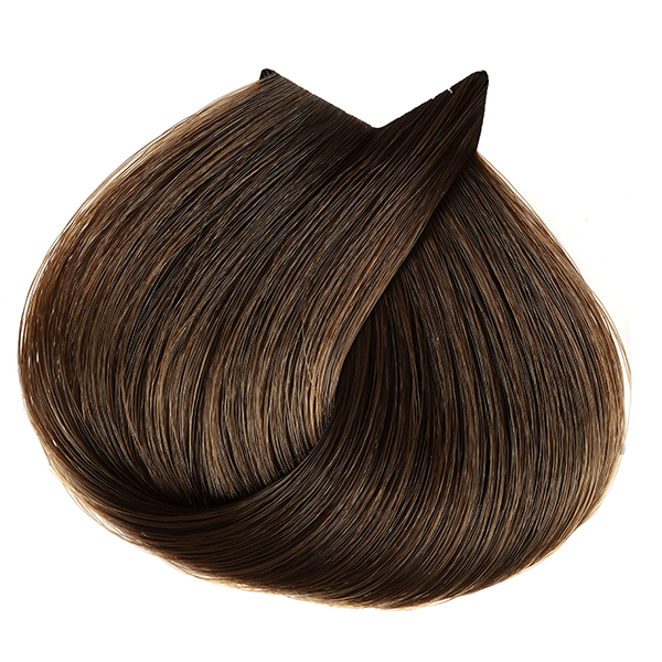 FARMAVITA LIFE COLOR PLUS 6.07 - 100ML