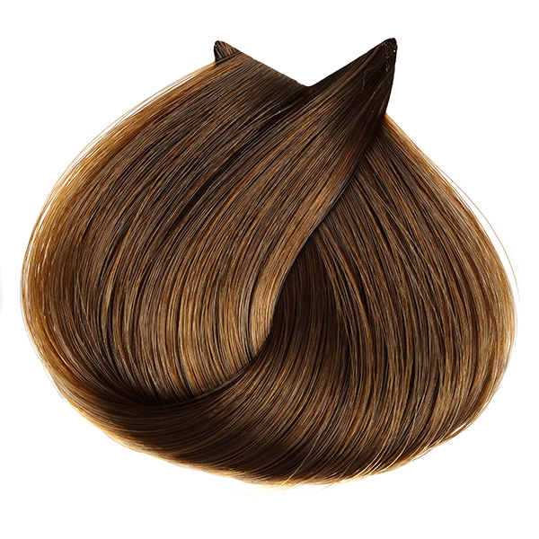 FARMAVITA LIFE COLOR PLUS 7.07 - 100ML