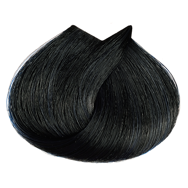 FARMAVITA LIFE COLOR PLUS 1.10 - 100ML