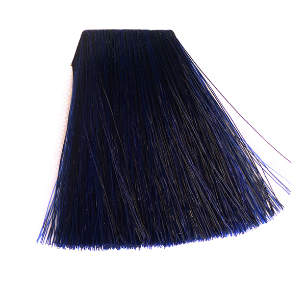 SC 60ML  CORRECTORS BLUE