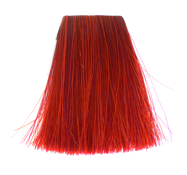 SC 60ML  CORRECTORS RED