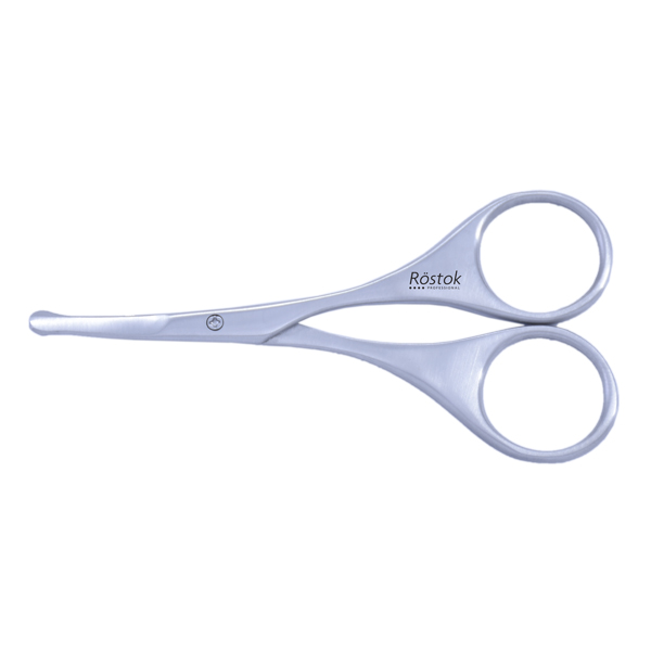 TIJERA PEQUENA PARA UNAS 9.5CM